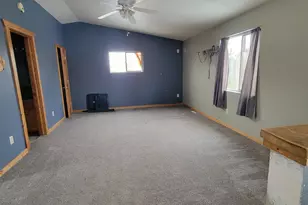 110 West Ave, Ottertail, MN 56571 - Photo 10