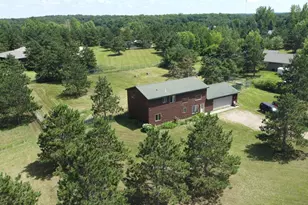 110 West Ave, Ottertail, MN 56571 - Photo 22