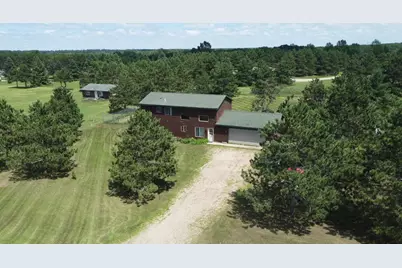 110 West Avenue, Ottertail, MN 56571 - Photo 24