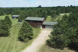 110 West Ave, Ottertail, MN 56571 - Photo 24