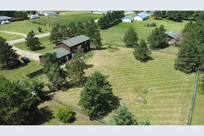 110 West Avenue, Ottertail, MN 56571 - Photo 26