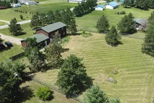 110 West Ave, Ottertail, MN 56571 - Photo 26