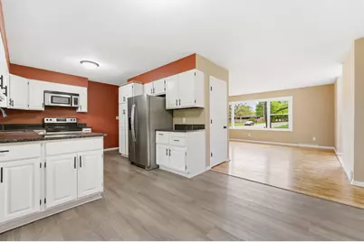 900 Green Street, Hudson, WI 54016 - Photo 12