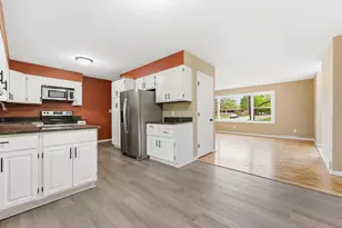 900 Green St, Hudson, WI 54016 - Photo 12
