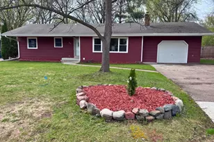 900 Green St, Hudson, WI 54016 - Photo 1