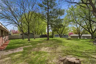 900 Green St, Hudson, WI 54016 - Photo 34
