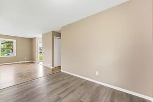 900 Green St, Hudson, WI 54016 - Photo 18