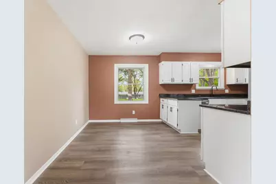 900 Green Street, Hudson, WI 54016 - Photo 14