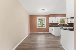 900 Green St, Hudson, WI 54016 - Photo 14