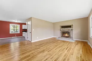 900 Green St, Hudson, WI 54016 - Photo 6