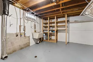 900 Green St, Hudson, WI 54016 - Photo 32
