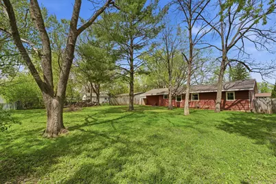 900 Green Street, Hudson, WI 54016 - Photo 36