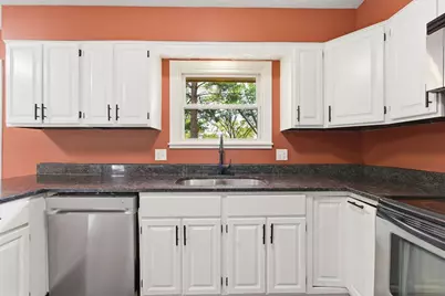 900 Green Street, Hudson, WI 54016 - Photo 10