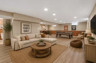 900 Green St, Hudson, WI 54016 - Photo 26