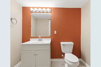 900 Green Street, Hudson, WI 54016 - Photo 24