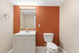 900 Green St, Hudson, WI 54016 - Photo 24