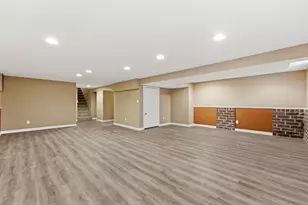 900 Green St, Hudson, WI 54016 - Photo 30