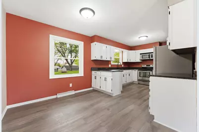 900 Green Street, Hudson, WI 54016 - Photo 10
