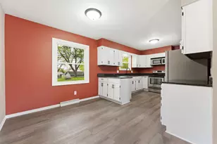 900 Green St, Hudson, WI 54016 - Photo 10