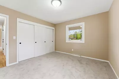 900 Green Street, Hudson, WI 54016 - Photo 22