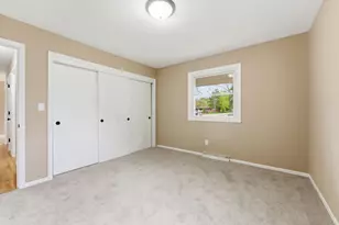 900 Green St, Hudson, WI 54016 - Photo 22