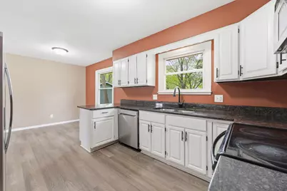 900 Green Street, Hudson, WI 54016 - Photo 8