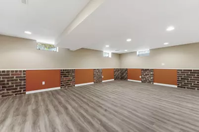 900 Green Street, Hudson, WI 54016 - Photo 28