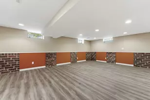 900 Green St, Hudson, WI 54016 - Photo 28
