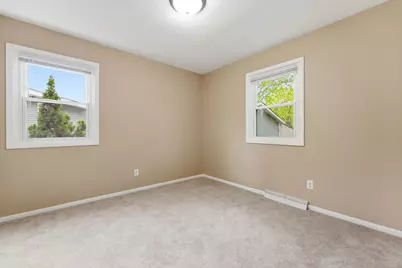 900 Green Street, Hudson, WI 54016 - Photo 22