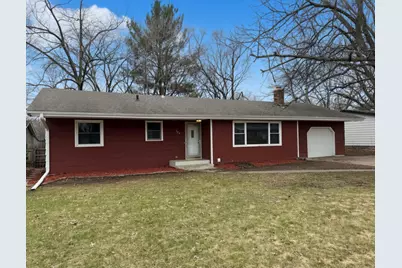 900 Green Street, Hudson, WI 54016 - Photo 1