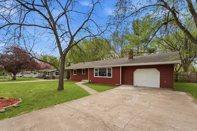 900 Green Street, Hudson, WI 54016 - Photo 38