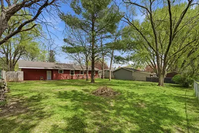 900 Green Street, Hudson, WI 54016 - Photo 2