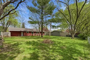 900 Green St, Hudson, WI 54016 - Photo 2