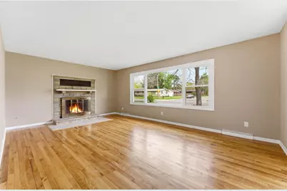 900 Green Street, Hudson, WI 54016 - Photo 4