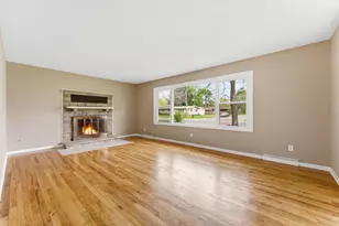 900 Green St, Hudson, WI 54016 - Photo 4