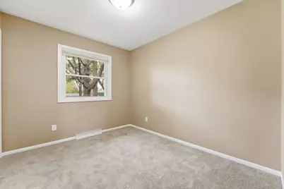 900 Green Street, Hudson, WI 54016 - Photo 20