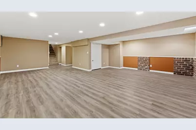 900 Green Street, Hudson, WI 54016 - Photo 28