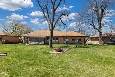 115 S Walnut Street, Belle Plaine, MN 56011 - Photo 28