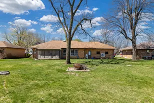 115 S Walnut St, Belle Plaine, MN 56011 - Photo 28