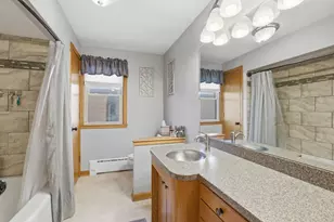 115 S Walnut St, Belle Plaine, MN 56011 - Photo 18