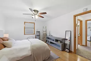 115 S Walnut St, Belle Plaine, MN 56011 - Photo 16