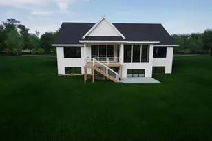 3175 Edith Ln SW, Rochester, MN 55902 - Photo 4