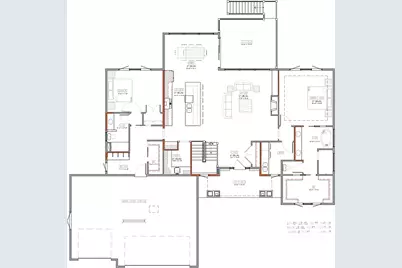 3175 Edith Lane SW, Rochester, MN 55902 - Photo 6