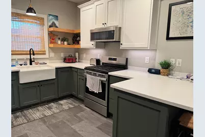 304 W Bowman Street, Battle Lake, MN 56515 - Photo 6