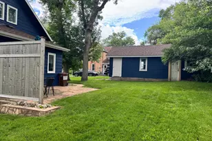 304 W Bowman St, Battle Lake, MN 56515 - Photo 28