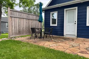 304 W Bowman St, Battle Lake, MN 56515 - Photo 30