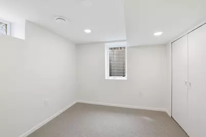 3009 W 100th Street, Bloomington, MN 55431 - Photo 32