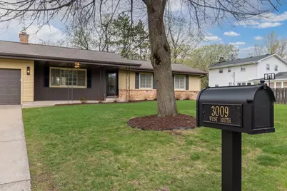 3009 W 100th Street, Bloomington, MN 55431 - Photo 40
