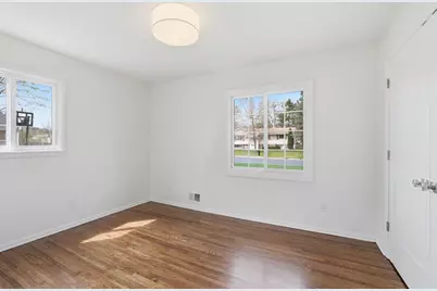 3009 W 100th Street, Bloomington, MN 55431 - Photo 22