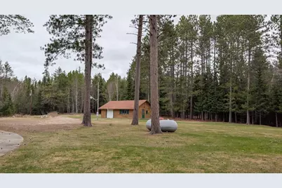8832 River Road, Angora, MN 55703 - Photo 38